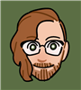 Mattwilljackson's avatar