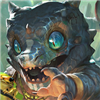 Noraver's avatar