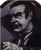 Count_Strahd_von_Zarovich's avatar