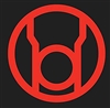 Danilo_Thann69's avatar