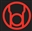 Danilo_Thann69's avatar