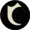 KuiperPiper's avatar