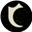 KuiperPiper's avatar