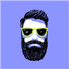 KarmaKamikaze's avatar