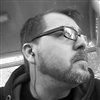 Darth_Aelris's avatar