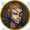 dndignan_0's avatar