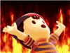 Unknown606's avatar