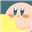 radish_man's avatar