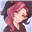CrashGem's avatar