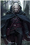 GVJose's avatar