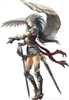 AlinarRohana's avatar