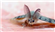 Thedrakonslayer13's avatar