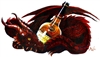 IronfistHonorandManhood's avatar