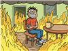 Suburban_hell's avatar