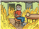 Suburban_hell's avatar