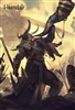 Ishkahn's avatar