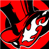 CatalystC95's avatar