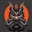 ForesidedEye's avatar