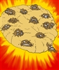 momscookies's avatar