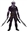 BPHARDWAY's avatar