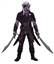BPHARDWAY's avatar