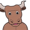 GracefulOxen's avatar