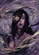 Awoken1234's avatar