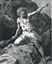 TimonOfAthens's avatar