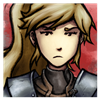 Neaz's avatar