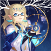 EntameWitchLulu's avatar