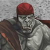 LoNabs's avatar