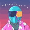 ExoticXI's avatar