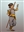 EveryoneElse's avatar