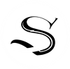 SilentSmitty's avatar