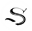 SilentSmitty's avatar