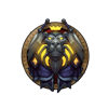 Azgaard's avatar