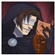 Harkonsfall's avatar