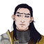 BishopAU's avatar