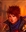 Laron_Delacoy's avatar