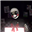 _ThePuppet_'s avatar