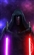 gladiusdominus2's avatar