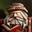 Aether_Black's avatar