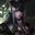 Plan_C's avatar