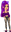 RandomWolf2's avatar