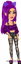 RandomWolf2's avatar