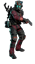 Blastmaster2096's avatar