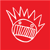 Pigzooka's avatar