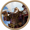 MrSprinkle's avatar
