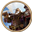 MrSprinkle's avatar