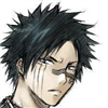 Lock_Blade's avatar